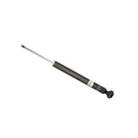 Bilstein - Bilstein 24-230964 Bilstein B4 2014-2015 Mercedes-Benz CLA250 Rear Monotube Shock Absorber - Fits 2014-2023 Mercedes-Benz CLA250, CLA45 AMG - Image 1