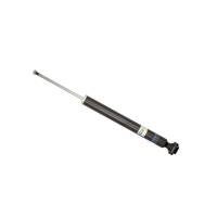 Bilstein - Bilstein 24-230964 Bilstein B4 2014-2015 Mercedes-Benz CLA250 Rear Monotube Shock Absorber - Fits 2014-2023 Mercedes-Benz CLA250, CLA45 AMG - Image 4