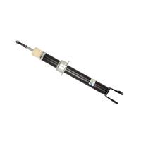 Bilstein - Bilstein 24-231466 Bilstein B4 2014-2016 Jaguar F-Type Front Monotube Shock Absorber - Fits 2014-2020 Jaguar F-Type - Image 5