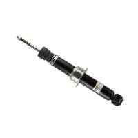 Bilstein - Bilstein 24-231480 Bilstein B4 2014-2016 Jaguar F-Type Rear Monotube Shock Absorber - Fits 2014-2020 Jaguar F-Type - Image 1