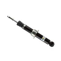 Bilstein - Bilstein 24-231480 Bilstein B4 2014-2016 Jaguar F-Type Rear Monotube Shock Absorber - Fits 2014-2020 Jaguar F-Type - Image 4