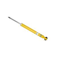 Bilstein - Bilstein 24-232074 Bilstein B8 2014+ Mercedes-Benz CLA45 AMG (w/o Electronic Suspension) Rear Monotube Shock Absorber - Fits 2014-2019 Mercedes-Benz CLA45 AMG - Image 1