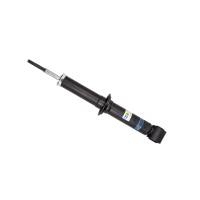 Bilstein - Bilstein 24-236577 Bilstein 03-16 Land Rover Range Rover Sport B4 OE Replacement Air Shock Absorber - Front - Fits 2006-2013 Land Rover Range Rover Sport - Image 3