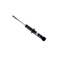 Bilstein - Bilstein 24-236584 Bilstein B4 OE Replacement 06-13 Range Rover 5.0L Rear Monotube Strut Assembly - Fits 2006-2013 Land Rover Range Rover Sport - Image 4