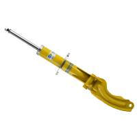 Bilstein - Bilstein 24-239943 Bilstein 4600 Series 11-14 Porsche Cayenne S Front Left 46mm Monotube Shock Absorber - Fits 2011-2018 Volkswagen, Porsche models - Image 5