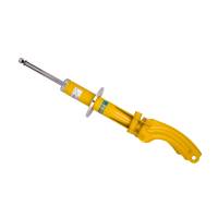Bilstein - Bilstein 24-239950 Bilstein B6 HD 11-15 Porsche Cayenne / VW Touareg w/o Elect Susp Front Right Twintube Strut Assembly - Fits 2011-2018 Porsche, Volkswagen models - Image 4
