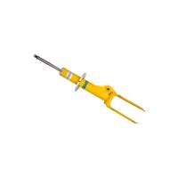 Bilstein - Bilstein 24-239950 Bilstein B6 HD 11-15 Porsche Cayenne / VW Touareg w/o Elect Susp Front Right Twintube Strut Assembly - Fits 2011-2018 Porsche, Volkswagen models - Image 7