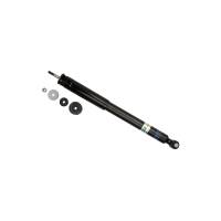 Bilstein - Bilstein 24-240116 Bilstein B4 Mercedes-Benz W211 4WD Lim. Rear Monotube Shock Absorber - Fits 2004-2009 Mercedes-Benz E350, E320 - Image 2