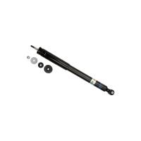 Bilstein - Bilstein 24-240116 Bilstein B4 Mercedes-Benz W211 4WD Lim. Rear Monotube Shock Absorber - Fits 2004-2009 Mercedes-Benz E350, E320 - Image 5