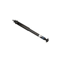 Bilstein - Bilstein 24-240116 Bilstein B4 Mercedes-Benz W211 4WD Lim. Rear Monotube Shock Absorber - Fits 2004-2009 Mercedes-Benz E350, E320 - Image 6