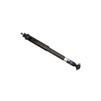 Bilstein - Bilstein 24-240116 Bilstein B4 Mercedes-Benz W211 4WD Lim. Rear Monotube Shock Absorber - Fits 2004-2009 Mercedes-Benz E350, E320 - Image 7
