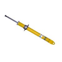 Bilstein - Bilstein 24-241304 Bilstein B6 2015 Mercedes-Benz C300 Front Monotube Shock Absorber - Image 1