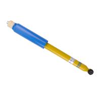 Bilstein - Bilstein 24-241311 Bilstein B6 15-17 Mercedes-Benz C300 / 2015 Mercedes-Benz C400 Rear Monotube Shock Absorber - Image 3