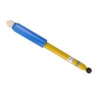 Bilstein - Bilstein 24-241311 Bilstein B6 15-17 Mercedes-Benz C300 / 2015 Mercedes-Benz C400 Rear Monotube Shock Absorber - Image 4