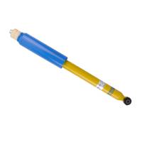 Bilstein - Bilstein 24-241311 Bilstein B6 15-17 Mercedes-Benz C300 / 2015 Mercedes-Benz C400 Rear Monotube Shock Absorber - Image 5