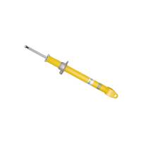 Bilstein - Bilstein 24-241328 Bilstein B8 2015 Mercedes-Benz C300 Front Monotube Shock Absorber - Image 5