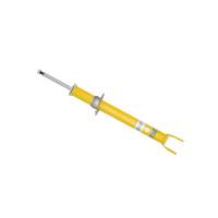 Bilstein - Bilstein 24-241328 Bilstein B8 2015 Mercedes-Benz C300 Front Monotube Shock Absorber - Image 8