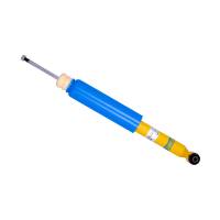 Bilstein - Bilstein 24-241335 Bilstein B8 2015+ Mercedes Benz C300 4Matic W205 Rear Monotube Shock Absorber - Image 3