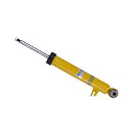Bilstein - Bilstein 24-241670 Bilstein B6 13-15 BMW X5 Rear Left 46mm Monotube Shock Absorber - Fits 2014-2019 BMW X6, X5 - Image 3