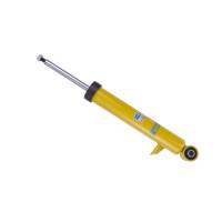 Bilstein - Bilstein 24-241687 Bilstein B6 13-15 BMW X5 Rear Right 46mm Monotube Shock Absorber - Fits 2014-2019 BMW X5, X6 - Image 4