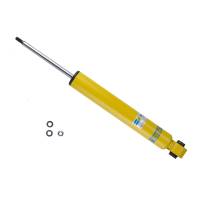 Bilstein - Bilstein 24-243414 Bilstein B8 SP 14-15 Mini Cooper Base/S Rear Twintube Strut Assembly - Fits 2014-2024 Mini Cooper - Image 1