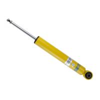 Bilstein - Bilstein 24-243414 Bilstein B8 SP 14-15 Mini Cooper Base/S Rear Twintube Strut Assembly - Fits 2014-2024 Mini Cooper - Image 2