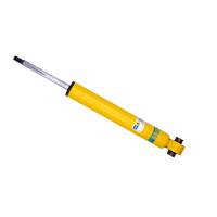 Bilstein - Bilstein 24-244060 Bilstein B6 HD 2015 BMW M3/M4 w/o Elect Susp Rear Twintube Strut Assembly - Fits 2015-2021 BMW M4, M2, M3 - Image 6