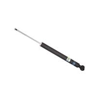Bilstein - Bilstein 24-244176 Bilstein B4 2015-2016 Mercedes-Benz GLA250 Rear Monotube Shock Absorber - Image 2
