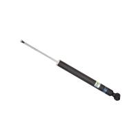 Bilstein - Bilstein 24-244176 Bilstein B4 2015-2016 Mercedes-Benz GLA250 Rear Monotube Shock Absorber - Image 4