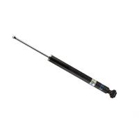 Bilstein - Bilstein 24-244237 Bilstein B4 2015-2016 Mercedes-Benz GLA250 Rear Monotube Shock Absorber - Fits 2015-2020 Mercedes-Benz GLA250 - Image 2