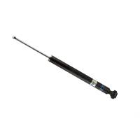Bilstein - Bilstein 24-244237 Bilstein B4 2015-2016 Mercedes-Benz GLA250 Rear Monotube Shock Absorber - Fits 2015-2020 Mercedes-Benz GLA250 - Image 4