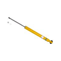 Bilstein - Bilstein 24-244268 Bilstein B6 15-17 Mercedes-Benz GLA45 AMG (w/o Electronic Suspension) Rear Monotube Shock Absorber - Fits 2015-2020 Mercedes-Benz GLA45 AMG, GLA250 - Image 1