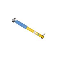 Bilstein - Bilstein 24-245685 Bilstein B6 Performance 2014-2016 Nissan Rogue S/SL/SV Rear Monotube Shock - Image 6