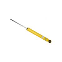 Bilstein - Bilstein 24-245807 Bilstein B6 Performance 2015 Porsche Macan w/o PASM Rear Monotube Shock - Fits 2015-2024 Porsche Macan - Image 1