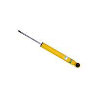 Bilstein - Bilstein 24-247061 Bilstein B6 2016+ BMW X1 Rear Monotube Shock Absorber - Fits 2016-2022 BMW X1, X2 - Image 5