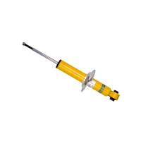 Bilstein - Bilstein 24-247245 Bilstein B6 1986-1989 Volkswagen Vanagon Front Monotube Shock Absorber - Fits 1986-1989 Volkswagen Vanagon - Image 1