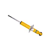 Bilstein - Bilstein 24-247245 Bilstein B6 1986-1989 Volkswagen Vanagon Front Monotube Shock Absorber - Fits 1986-1989 Volkswagen Vanagon - Image 2