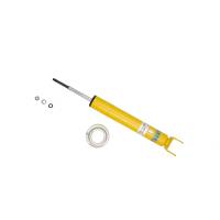 Bilstein - Bilstein 24-249607 Bilstein B8 2016+ Mazda MX-5 Miata Front Monotube Shock Absorber - Fits 2017-2020 Fiat 124 Spider - Image 2