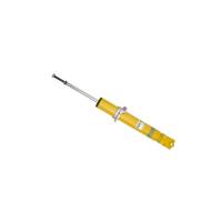 Bilstein - Bilstein 24-249638 Bilstein B8 2016+ Mazda MX-5 Miata Rear Monotube Shock Absorber - Fits 2017-2019 Fiat 124 Spider - Image 2