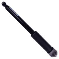Bilstein - Bilstein 24-251655 Bilstein B4 OE Replacement 15-20 Mercedes-Benz C300 (w/ Sport Susp.) Rear Shock Absorber - Fits 2015-2022 Mercedes-Benz C300 - Image 2