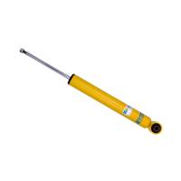 Bilstein - Bilstein 24-251990 Bilstein B8 2016+ BMW X1 Rear Monotube Shock Absorber - Fits 2016-2022 BMW X2, X1 - Image 2