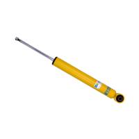Bilstein - Bilstein 24-251990 Bilstein B8 2016+ BMW X1 Rear Monotube Shock Absorber - Fits 2016-2022 BMW X2, X1 - Image 5