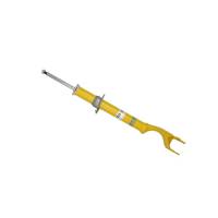 Bilstein - Bilstein 24-252034 Bilstein B6 Performance Mercedes-Benz C-Klasse W205 4WD Front Left Shock - Image 1