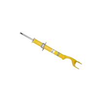 Bilstein - Bilstein 24-252065 Bilstein B8 Performance Plus Mercedes-Benz C-Klasse W205 4WD (FR) Front Right Monotube Shock - Image 2