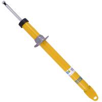Bilstein - Bilstein 24-257992 Bilstein B8 17-19 Mercedes-Benz E300 Front Performance Shock Absorber - Fits 2017-2021 Mercedes-Benz E300, E350 - Image 1