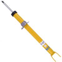 Bilstein - Bilstein 24-257992 Bilstein B8 17-19 Mercedes-Benz E300 Front Performance Shock Absorber - Fits 2017-2021 Mercedes-Benz E300, E350 - Image 2