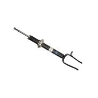 Bilstein - Bilstein 24-260619 Bilstein B4 OE Replacement 2006-2009 Mercedes-Benz E350 4Matic V6 Front Left Monotube Shock - Fits 2006-2009 Mercedes-Benz E350 - Image 5