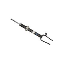 Bilstein - Bilstein 24-260749 Bilstein B4 OE Replacement 2006-2009 Mercedes-Benz E350 4Matic V6 Front Right Monotube Shock - Fits 2006-2009 Mercedes-Benz E350 - Image 1
