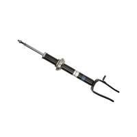 Bilstein - Bilstein 24-260756 Bilstein B4 OE Replacement 2004-2009 Mercedes-Benz E320 4Matic V6 Front Left Monotube Shock - Fits 2004-2009 Mercedes-Benz E350, E320 - Image 1