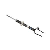 Bilstein - Bilstein 24-260763 Bilstein B4 OE Replacement 2004-2009 Mercedes-Benz E320 4Matic Front Right Monotube Strut Assembly - Fits 2004-2009 Mercedes-Benz E350, E320 - Image 1